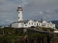 Fanad Lighthouse